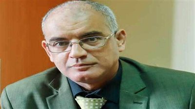 المهندس حسام محرم يكتب: إعادة تدوير المخلفات كأداة من أدوات الاقتصاد الدوار  والتنمية المستدامة 