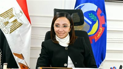 محافظ البحيرة توجه بفتح تحقيق عاجل وإستبعاد مدير مدرسة الثانوية الفنية بنات