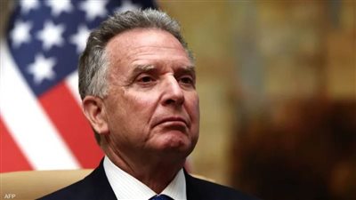  ويتكوف يكشف تفاصيل مقترح أمريكي لتمديد الهدنة