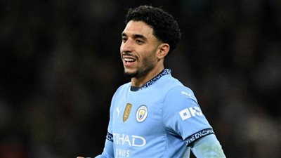 عاجل.. لعنة فرعونية اسمها مرموش تصيب البوندزليجا