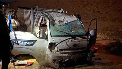 عاجل..القيادة المركزية الأمريكية: مقتل قائد داعش