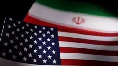 إيران تندد بفرض أمريكا عقوبات على وزير الفط وكيانات إيرانية