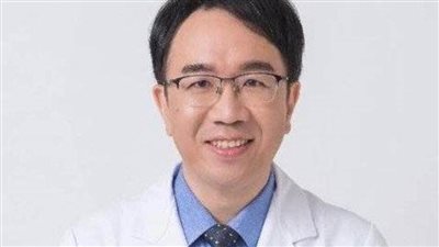 علاج الكبد الدهني بشكل مدهش عن طريق القيام بشيء واحد كل صباح