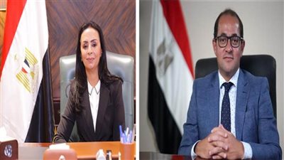 ٤,٧ مليون أسرة مستفيدة من «تكافل وكرامة» تصرف ٣٠٠ جنيه «مساندة إضافية» خلال رمضان