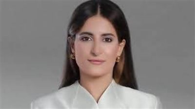 الشعب الجمهوري: إشادة واشنطن بوست بخطة غزة تؤكد حكمة القيادة المصرية