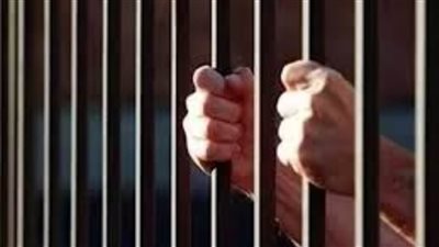 المشدد 5 سنوات لطالب تعدى على طفل وتصويره في الخصوص