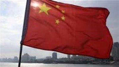 كبير المشرعين الصينيين يشدد على مكافحة الأنشطة الانفصالية الساعية 