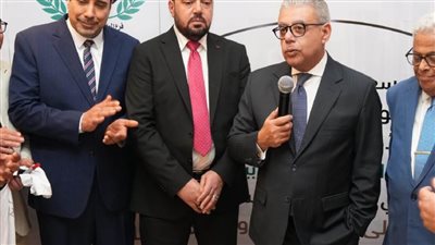 سفير مصر لدى السعودية: الرئيس السيسي يولي المصريين بالخارج كل الاهتمام