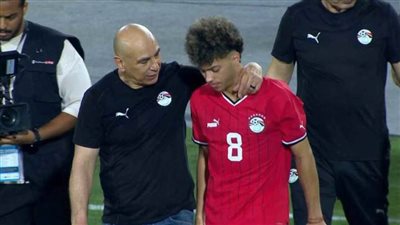 عاجل.. نكشف لغز إمام عاشور.. لماذا غاب هؤلاء عن قائمة العميد؟