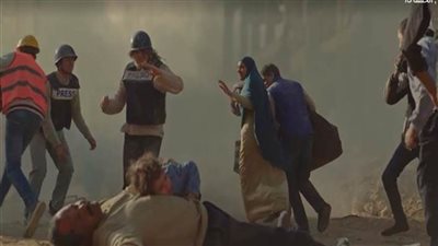 المظاهرات تشتعل بجامعة أثينا: مطالبات بالقبض علي العميدة لسرقة مشروعات الطلاب