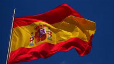 ارتفاع معدل التضخم السنوي في إسبانيا إلى 3% في فبراير