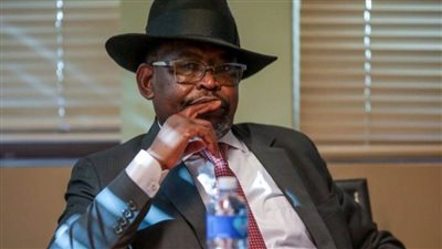 بعد تعثر الموافقة عليها.. وزير مالية جنوب أفريقيا يلمح بتعديلات جديدة لميزانية البلاد