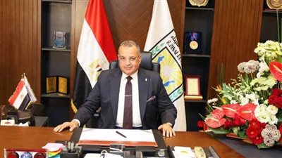 محافظ جنوب سيناء: سانت كاترين من أفضل الوجهات الدينية في العالم