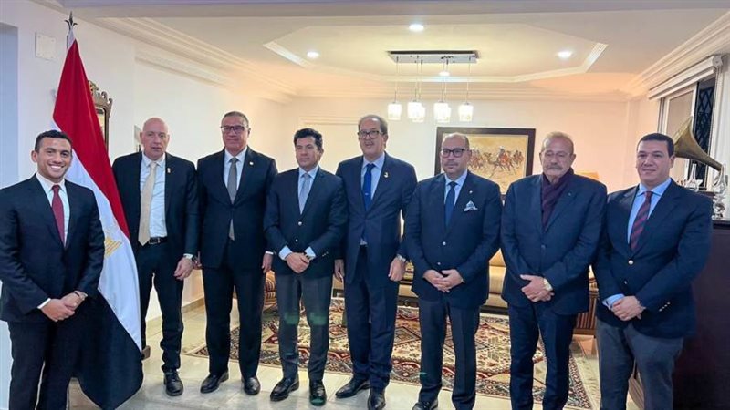 بوابة روز اليوسف