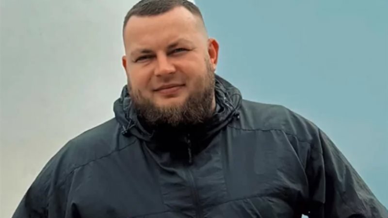 دميان جانول