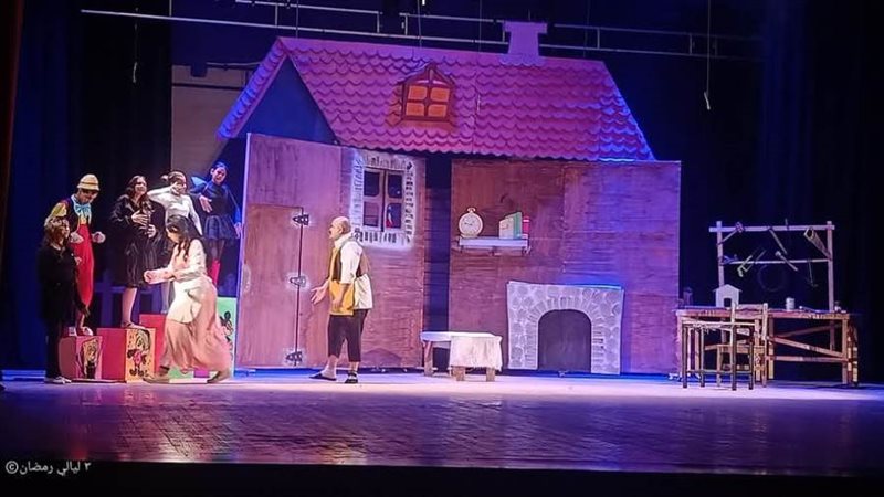 بوابة روز اليوسف