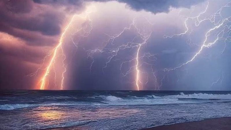 تكوين الحياة