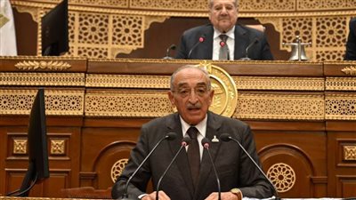 الشيوخ يناقش سياسة الحكومة لإزالة المعوقات التي تواجه المواطنين عند تسجيل الأراضي الزراعية