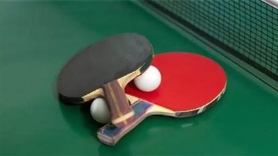 أزمة لاعبي الأهلي.. 