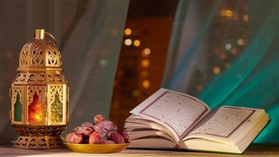 موعد آذان المغرب اليوم الأحد 16 رمضان