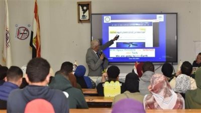  دور تكنولوجيا الفضاء في تحقيق الأمن القومي 