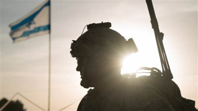   عاجل.. أحد المارة يعثر على وثائق عسكرية إسرائيلية سرية للغاية