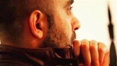 عاجل.. العميل الإسرائيلي الأخطر في لبنان يُحكم عليه بالسجن لمدة طويلة