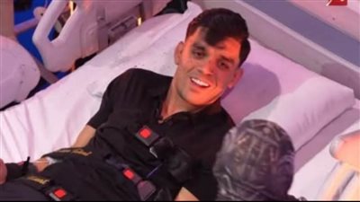 عاجل.. بن شرقي: تنازلت عن المال من أجل الأهلي وأتمنى إنهاء مسيرتي فيه