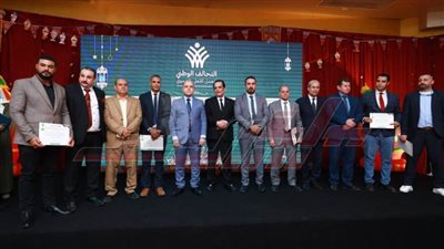 تدشين مبادرة لإقامة 14 كتابًا لتحفيظ القرآن الكريم مجانًا بكفر الشيخ