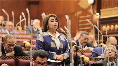 تضامن الشيوخ: انفراجة كبرى في أزمة مستشفيات سوهاج