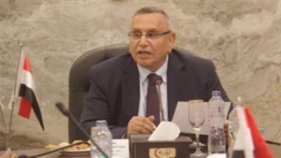 الدكتور عبد السند يمامة: التنوع الحزبي يضمن سياسات تعكس احتياجات المجتمع المصري