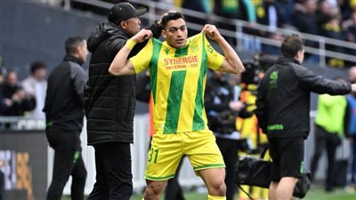 عاجل.. نيستلروي يدفع ثمن تجاهل مصطفي محمد ويونايتد يعاقب الثعالب