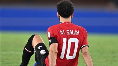 عاجل.. في لعبة الاحتمالات.. المنتخب أكبر الخاسرين من 
