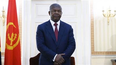    الرئيس الأنجولي يحث طرفي الصراع بالكونغو الديمقراطية على الالتزام بوقف إطلاق النار اعتبارا من 16 مارس