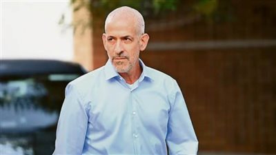 هذا هو السبب الحقيقي لإقالة رئيس الشاباك 