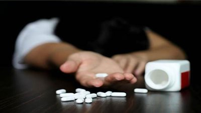 الصحة: تقدم التوعية ضد مخاطر الإدمان لـ183 ألفا من الشباب والمراهقين