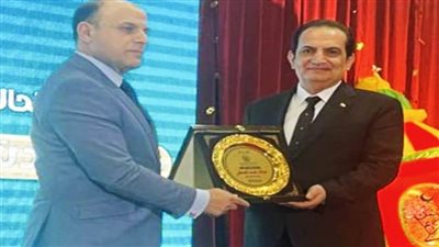 تدشين مبادرة لإحياء 