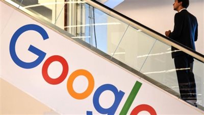 عاجل.. القنوات التلفزيونية الروسية تطالب بـ91.5 كوينتيليون روبل لدى Google