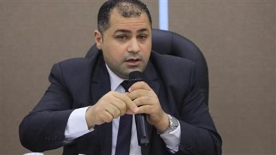 الجيل: كلمة الرئيس السيسي بأكاديمية الشرطة حملت رسائل مهمة وقوية لكل المصريين