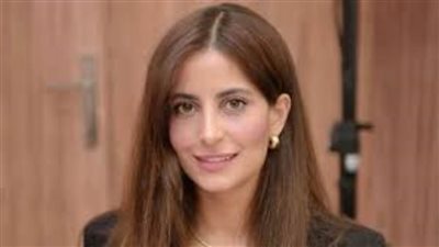 خارجية النواب: الشعب المصري يعي التحديات ويقف خلف قيادته الوطنية بثبات 