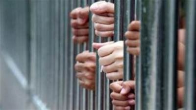 المؤبد لـ3 متهمين بالإتجار في المواد المخدرة في شبرا الخيمة