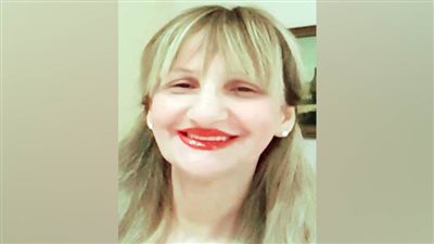    د. إيمان ضاهر تكتب: فضيلة الإمام الأكبر شيخ الجامع الأزهر الدكتور أحمد الطيب