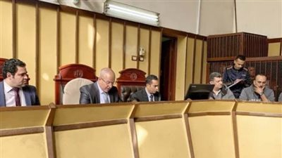 السجن 3 سنوات لموظفة اختلست مصروفات مدارس الطلاب ببورسعيد