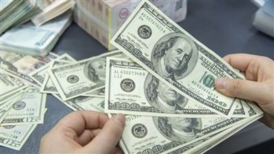 وول ستريت جورنال: النظام العالمي الجديد للرئيس الأمريكي يختبر الدولار