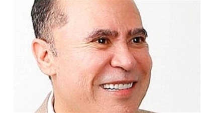 المهندس أمجد المناوي يكتب: رمضان مدرسة التسامح والعفو وصفاء القلوب