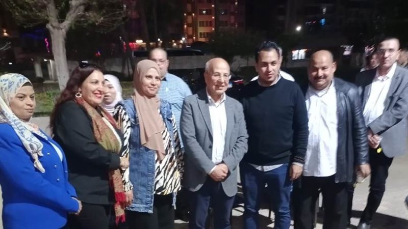 بوابة روز اليوسف