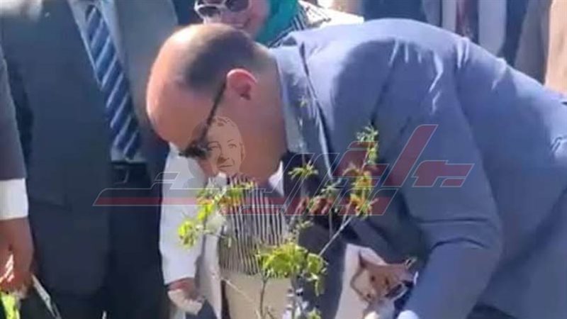 الحرم الجامعي