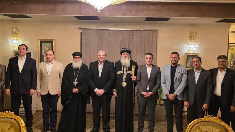 بوابة روز اليوسف