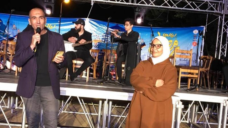 بوابة روز اليوسف