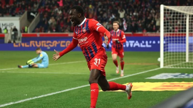 بوابة روز اليوسف